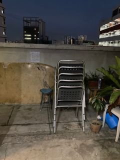 (Category: ) located in . Submitted by ebihebi (Listing ID 1154308301, Image 1). Description: .