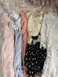 (Category: ) located in . Submitted by jklretail (Listing ID 1154170315, Image 1). Description: .