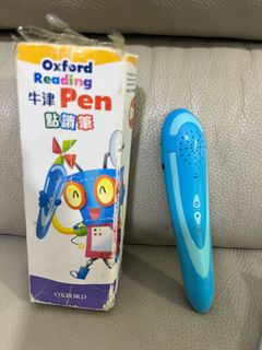 （分類：）位於 。 由 maymay.gal 提交（商品編號 1154286424，圖片 1）。簡介： 。