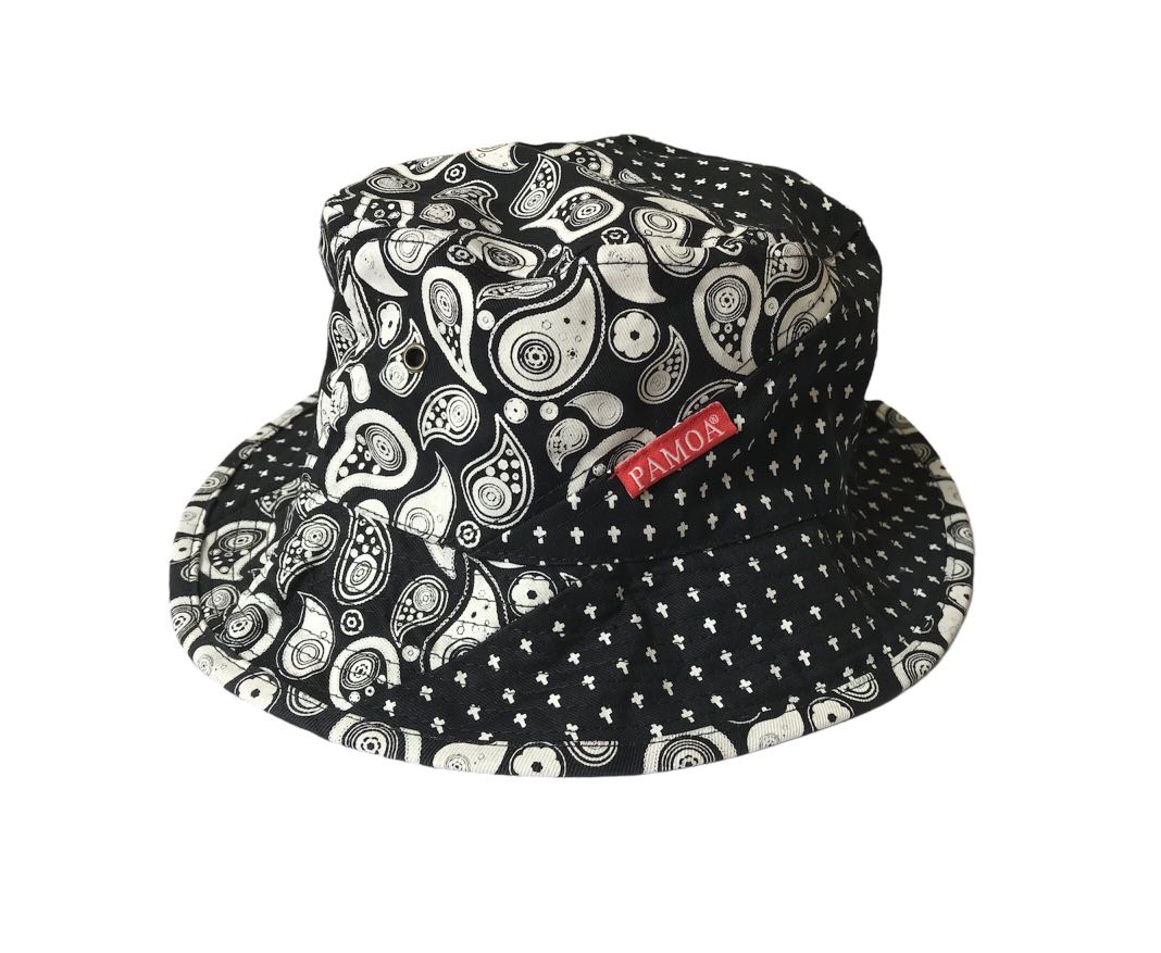 Pamoa hats hot sale