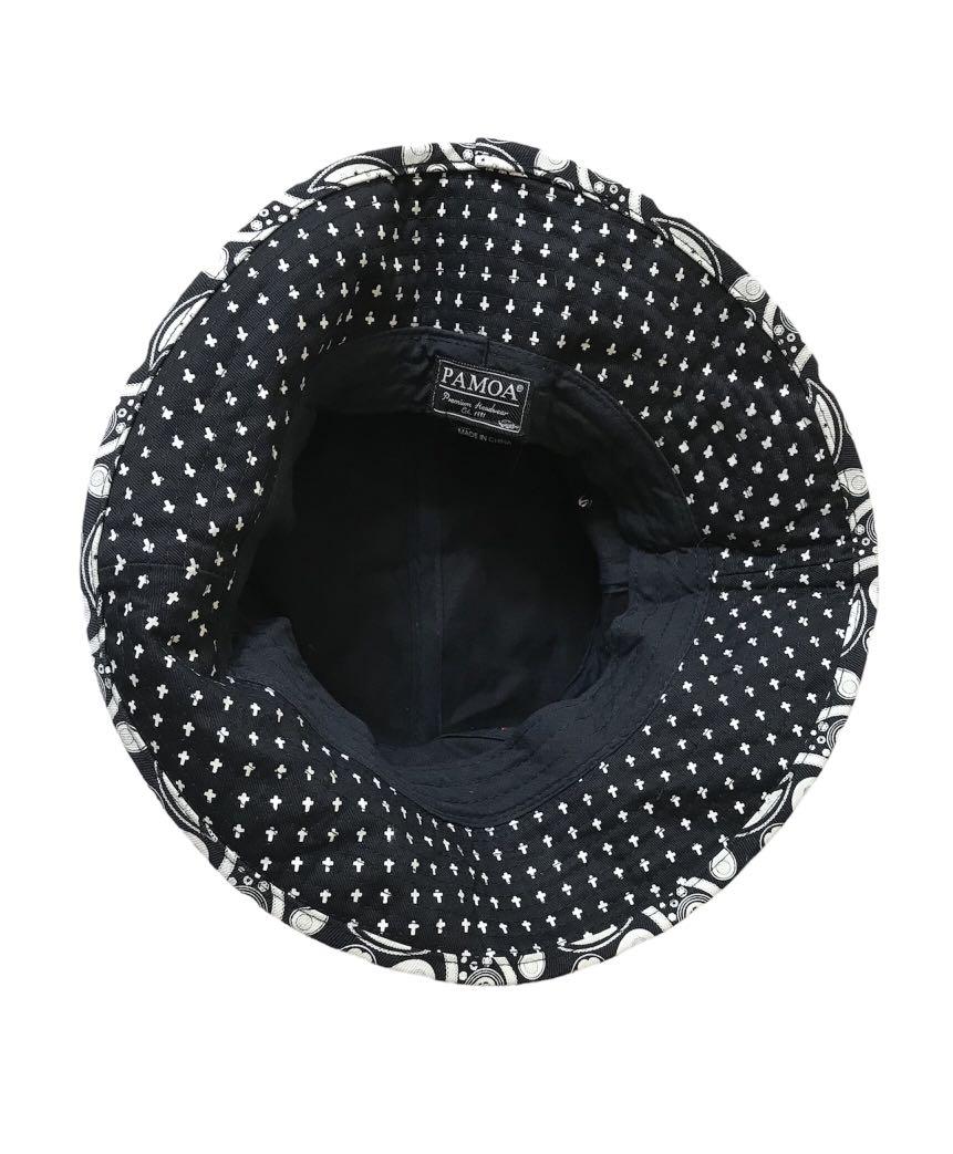 Pamoa hats online