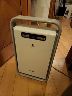 （分類：）位於 。 由 pck20 提交（商品編號 1154278870，圖片 1）。簡介： 。