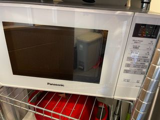 （分類：）位於 。 由 kemeng08 提交（商品編號 1154149663，圖片 1）。簡介： 。