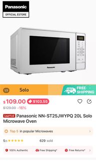 (Category: ) located in . Submitted by nadajar (Listing ID 1154281646, Image 1). Description: .