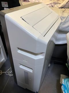 （分類：）位於 。 由 slyjamesz1985 提交（商品編號 1154354751，圖片 1）。簡介： 。