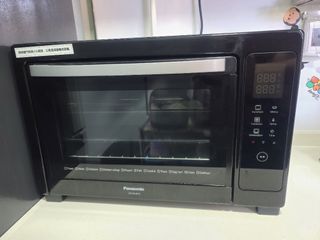 （分類：）位於 。 由 kks721 提交（商品編號 1154276834，圖片 1）。簡介： 。