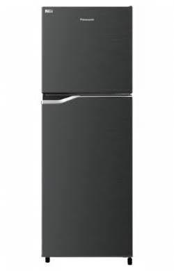 bp280vd