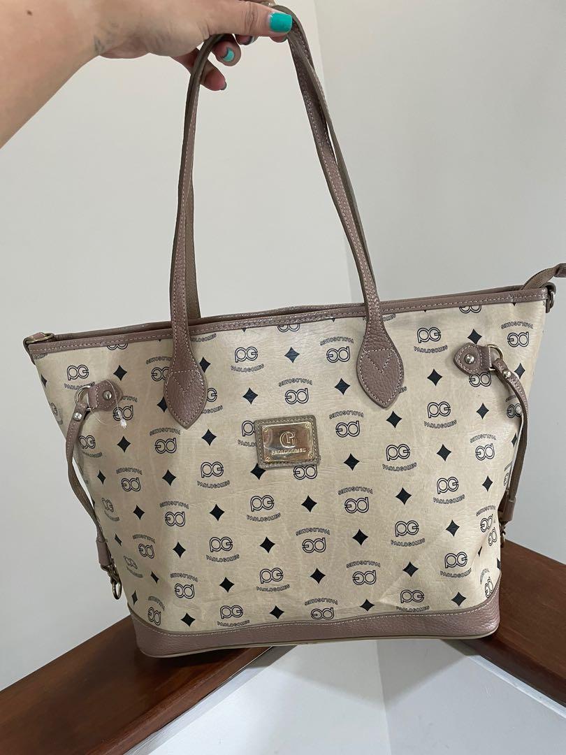 Paolo gomes store sling bag price