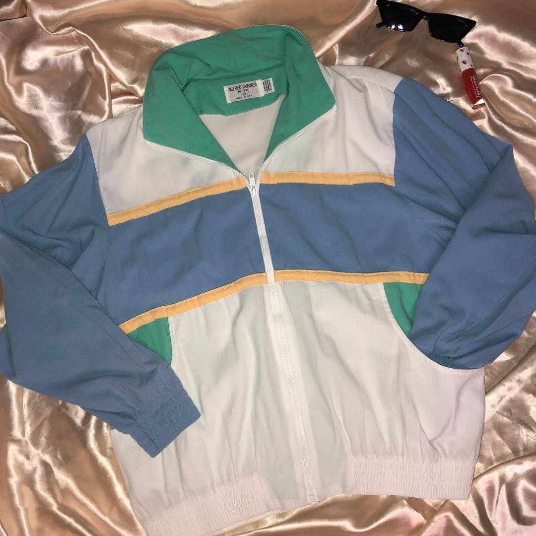 Pastel Jacket Alfred Dunner Women s Fashion Coats Jackets
