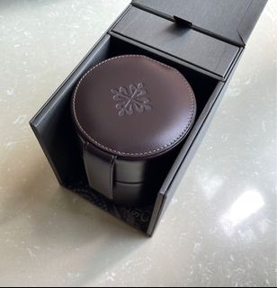 （分類：）位於 。 由 kai_ho_so 提交（商品編號 1153277955，圖片 1）。簡介： 。