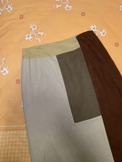 (Category: ) located in . Submitted by jeniseee (Listing ID 1154155536, Image 1). Description: .