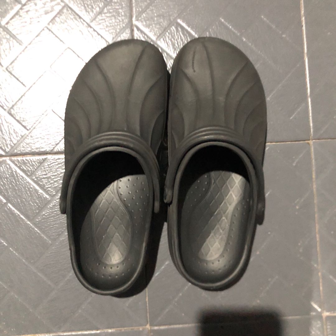 Payless kitchen shoes discount