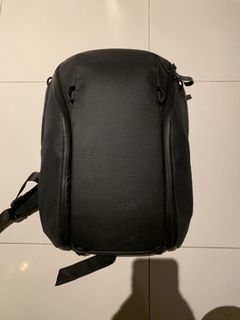（分類：）位於 。 由 gerardn 提交（商品編號 1153995377，圖片 1）。簡介： 。