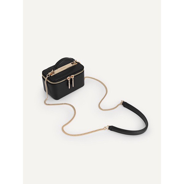 Pedro mini cheap bag