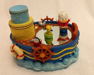 （分類：）位於 。 由 collectiboo 提交（商品編號 1154159718，圖片 1）。簡介： 。