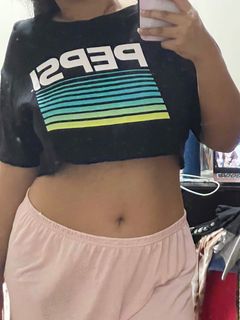 (Category: ) located in . Submitted by cesszumss (Listing ID 1154353692, Image 1). Description: .