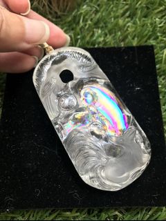 (Category: ) located in . Submitted by simply.crystals (Listing ID 1154343506, Image 1). Description: .