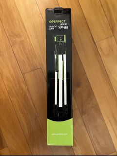 （分類：）位於 。 由 shopdaworld 提交（商品編號 1154246869，圖片 1）。簡介： 。