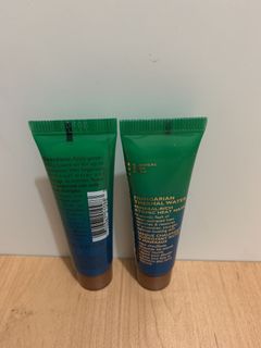 （分類：）位於 。 由 queenhaha 提交（商品編號 1154304260，圖片 1）。簡介： 。