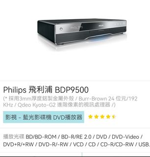 （分類：）位於 。 由 wary112233 提交（商品編號 1154361421，圖片 1）。簡介： 。