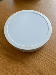 （分類：）位於 。 由 jack88229 提交（商品編號 1154249705，圖片 1）。簡介： 。