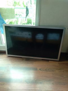 (Category: ) located in . Submitted by jeanbennp (Listing ID 1154171454, Image 1). Description: .