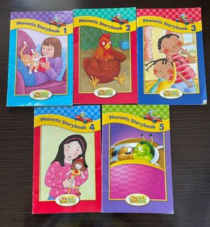 （分類：）位於 。 由 ycgrace 提交（商品編號 1154214141，圖片 1）。簡介： 。