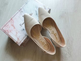 由 rainie_little (刊登 ID 1154201134，圖片 1) 提交，位於 的 (類別：)，說明：。