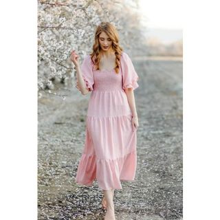 (Category: ) located in . Submitted by hungryforclothes (Listing ID 1154297714, Image 1). Description: .