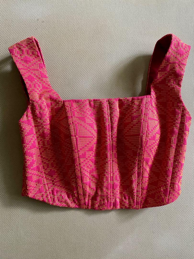 Piopio (lowered prices) , Women's Fashion, Dresses & Sets, Sets or