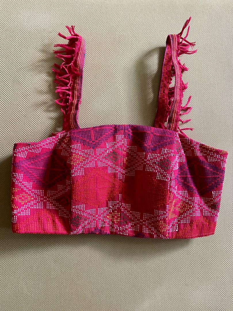 Piopio (lowered prices) , Women's Fashion, Dresses & Sets, Sets or