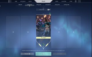 (Category: ) located in . Submitted by pwnzxc (Listing ID 1154151092, Image 1). Description: .