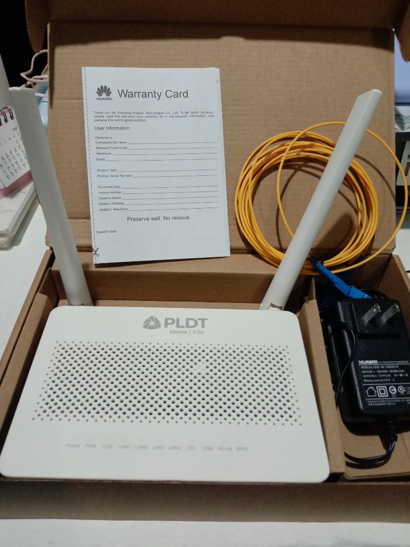 Pldt router for sale clearance