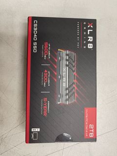 （分類：）位於 。 由 cheap.sell2022 提交（商品編號 1154170118，圖片 1）。簡介： 。