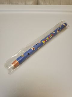 （分類：）位於 。 由 petpet731 提交（商品編號 1154259464，圖片 1）。簡介： 。