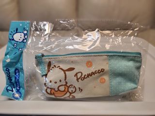 （分類：）位於 。 由 petpet731 提交（商品編號 1154253694，圖片 1）。簡介： 。
