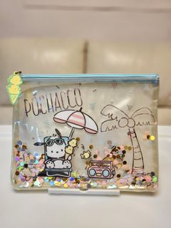 （分類：）位於 。 由 petpet731 提交（商品編號 1154264137，圖片 1）。簡介： 。