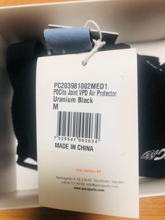 （分類：）位於 。 由 minelie 提交（商品編號 1154263513，圖片 1）。簡介： 。