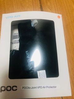 （分類：）位於 。 由 minelie 提交（商品編號 1154264407，圖片 1）。簡介： 。