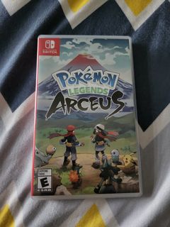 (Category: ) located in . Submitted by aramusha81 (Listing ID 1154251819, Image 1). Description: .