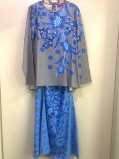 (Category: ) located in . Submitted by myardsale (Listing ID 1154357877, Image 1). Description: .