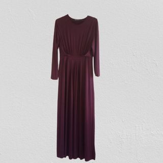 (Category: ) located in . Submitted by withlovekins (Listing ID 1154242780, Image 1). Description: .
