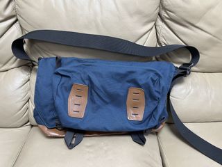 （分類：）位於 。 由 ggsole 提交（商品編號 1154266576，圖片 1）。簡介： 。