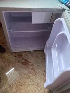 (Category: ) located in . Submitted by kutti77 (Listing ID 1154259810, Image 1). Description: .