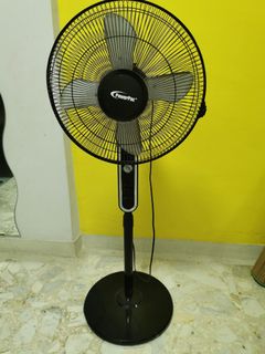 (Category: ) located in . Submitted by naresh2111 (Listing ID 1154278777, Image 1). Description: .