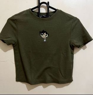 (Category: ) located in . Submitted by gen.dy (Listing ID 1154193472, Image 1). Description: .