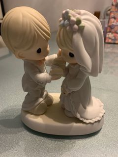 （分類：）位於 。 由 garine 提交（商品編號 1154359679，圖片 1）。簡介： 。