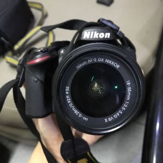 (Kategori: ) berada di . Dikirim oleh stashedbyle (ID iklan 1154361039, Gambar 1). Deskripsi: .