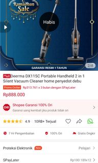 (Kategori: ) berada di . Dikirim oleh prPR_26 (ID iklan 1154167213, Gambar 1). Deskripsi: .