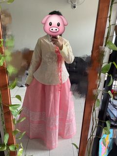 (Category: ) located in . Submitted by daisy_nie (Listing ID 1154202179, Image 1). Description: .
